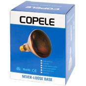 LAMPARA  COPELE  150W