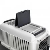 TRANSPORTINES PARA PERROS "TRAVEL 5"