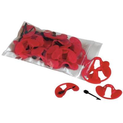 ACCESORIOS PARA GALLINAS OTRAS AVES