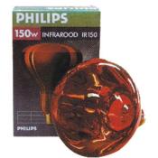 LAMPARA IR PHILIPS 