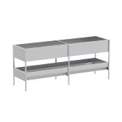 COMEDERO OVEJAS 1.20M PRINCIPIO