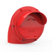 BOCA PLASTICO (a granel) COMED. AVES ANT-DESPERDICIO