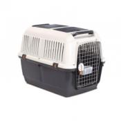 TRANSPORTINES PARA PERROS "TRAVEL 4"