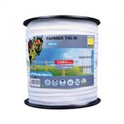 CINTA FARMER T 40W (200 M)