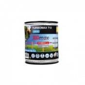 CINTA TURBOMAX T12W (200 M)