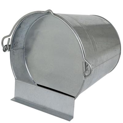 BEBEDERO-CUBO (12 LITROS)