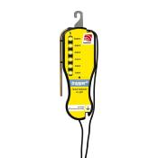 COMPROBADOR DE VOLTAJE "TRAPPER 6L"