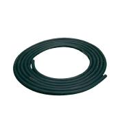 TUBERIA NEGRA FLEXIBLE 10x14 mm