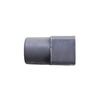 RACORD AMPLIACION ABS NEGRO