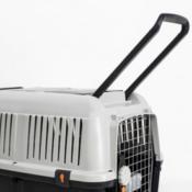 TRANSPORTINES PARA PERROS "TRAVEL 6"