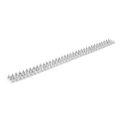 PROTECTOR PLASTICO ANTI-AVES