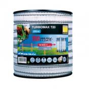 CINTA TURBOMAX T20W (200 M)