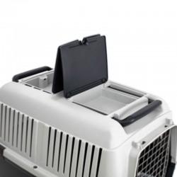 TRANSPORTINES PARA PERROS "TRAVEL 5"