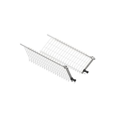 SISTEMA DE EXPULSION AVES  COLECTAVI CENTRAL - AMPLIACION