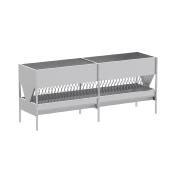 FORRAJERA OVEJAS 1.20M PRINCIPIO