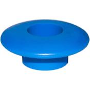 TAPON INFERIOR BEBEDERO SIFON